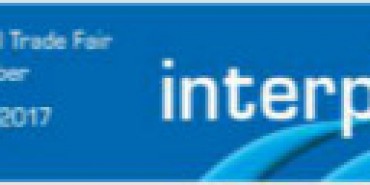 Interplastica 2016